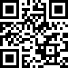 https://iscanews.ir/xdYWs