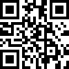 https://iscanews.ir/xc88T