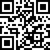 https://iscanews.ir/xfbfZ