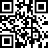https://iscanews.ir/xdZMj