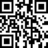 https://iscanews.ir/xf7by