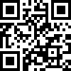 https://iscanews.ir/xdBNX