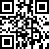 https://iscanews.ir/xdHMX
