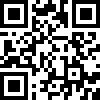 https://iscanews.ir/xdXbw