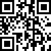 https://iscanews.ir/xdSfp