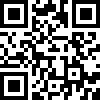 https://iscanews.ir/xdYbb