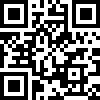 https://iscanews.ir/x6T7Y
