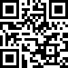 https://iscanews.ir/x6N5M