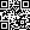https://iscanews.ir/xfcvt