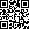 https://iscanews.ir/xf9Hn
