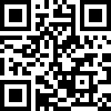 https://iscanews.ir/xf2ph