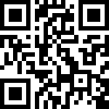 https://iscanews.ir/xdVXQ