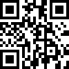 https://iscanews.ir/xdNcb