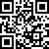 https://iscanews.ir/xf8HY