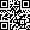 https://iscanews.ir/xcZNX