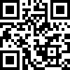 https://iscanews.ir/xf9PD