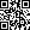 https://iscanews.ir/xdpG9
