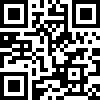 https://iscanews.ir/xdY7P