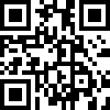 https://iscanews.ir/x9NSC