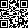 https://iscanews.ir/xfg3H