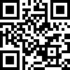 https://iscanews.ir/xfdZg