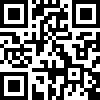 https://iscanews.ir/xdXfg