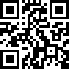 https://iscanews.ir/xfcdq