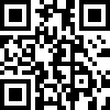 https://iscanews.ir/xcZVn