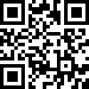 https://iscanews.ir/xdRJV