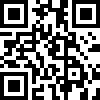 https://iscanews.ir/xc7X6
