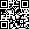 https://iscanews.ir/x7JsR