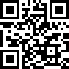 https://iscanews.ir/xf6fF