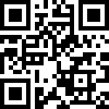 https://iscanews.ir/x7JQR