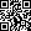 https://iscanews.ir/xdCG8