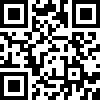 https://iscanews.ir/xf5yx
