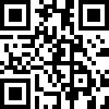https://iscanews.ir/xf5xn