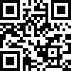 https://iscanews.ir/xc3Pt