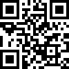 https://iscanews.ir/xdZBN