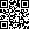 https://iscanews.ir/xdsSL