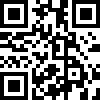 https://iscanews.ir/x7GD9