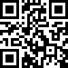 https://iscanews.ir/xfbkn