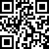 https://iscanews.ir/xf5pZ