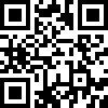 https://iscanews.ir/x6hqP