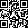 https://iscanews.ir/xf8V3