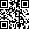 https://iscanews.ir/xf9J3