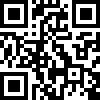 https://iscanews.ir/xfbdy
