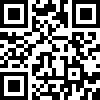 https://iscanews.ir/xcgXm
