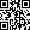 https://iscanews.ir/xdPbb