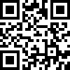 https://iscanews.ir/x9NV2