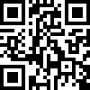 https://iscanews.ir/xchzm